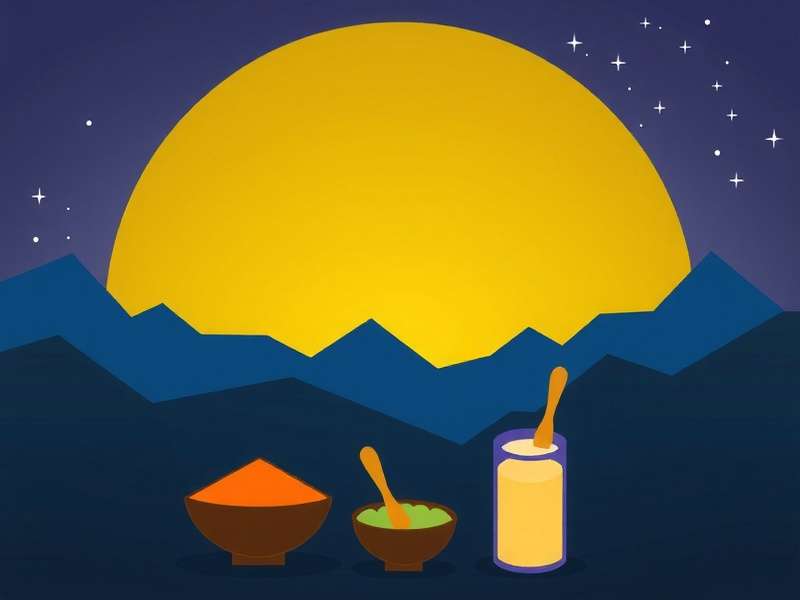 Curry Quest Community Meetup